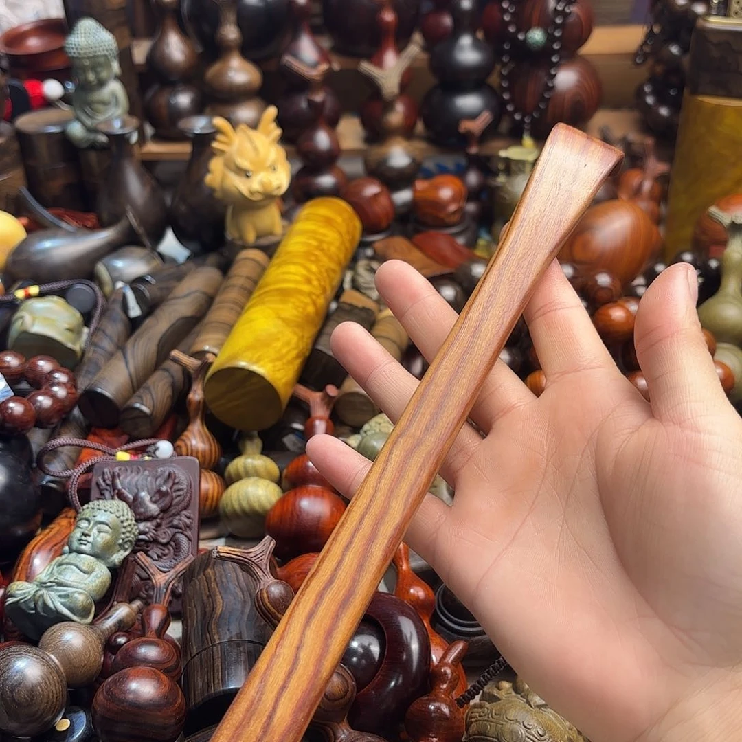 木痒痒挠挠痒痒痒痒挠