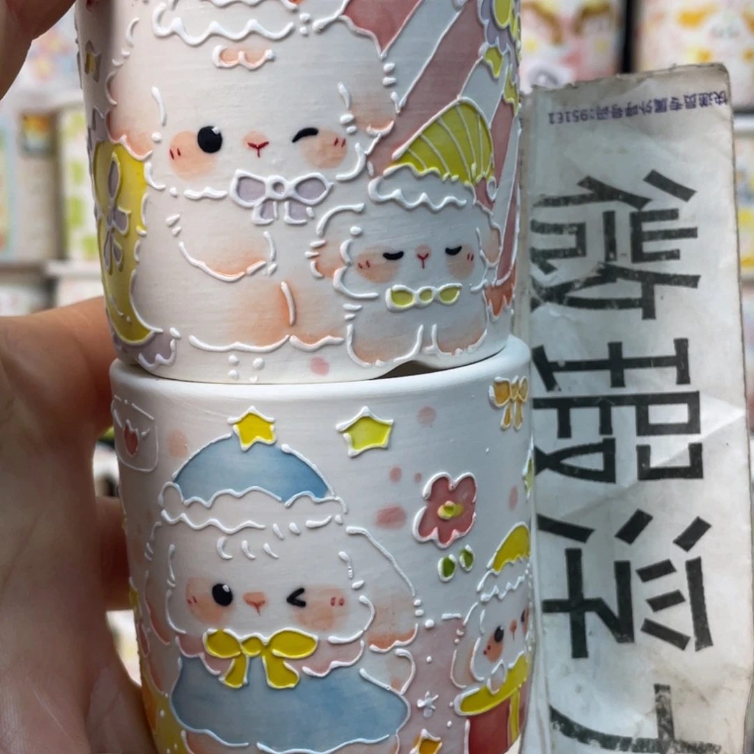 2934 小嘟嘟嘟嘟嘟嘟嘟嘟嘟