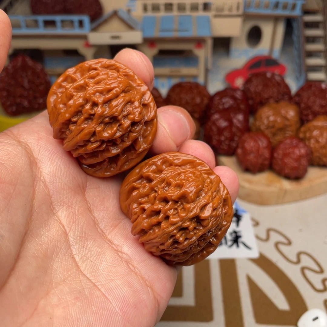 妳****途文玩核桃四座楼，，，