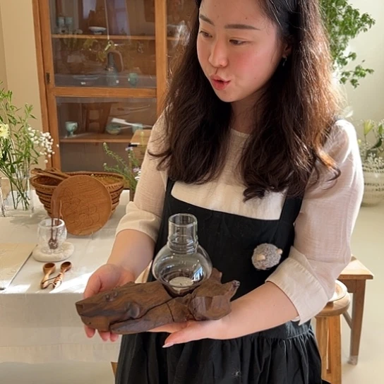 茶道摆件590000000000000000