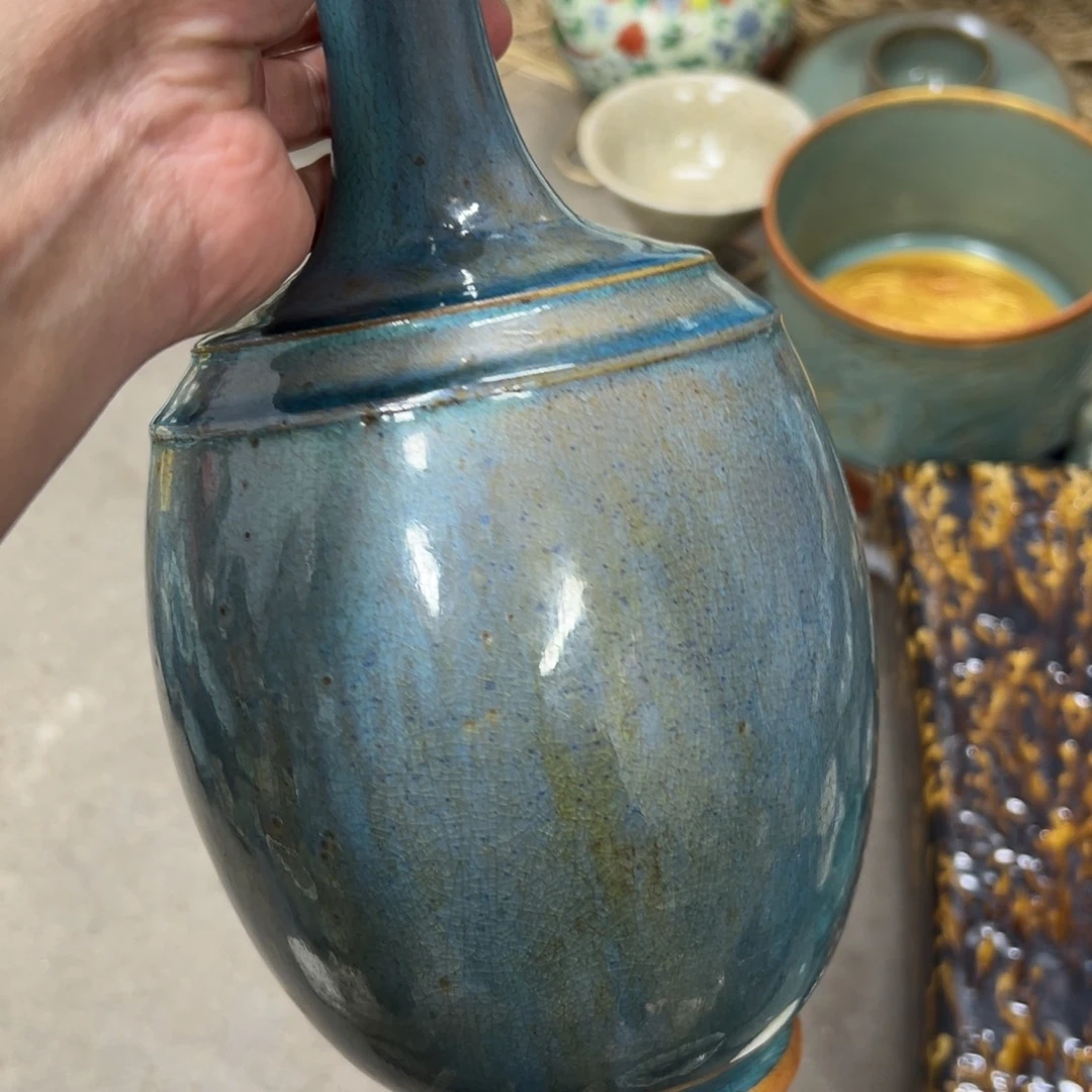 普***和摆件陶瓷瓷瓷瓷瓷瓷瓷瓷哎哎