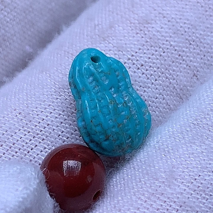 南红玛瑙未镶嵌珠宝奇石