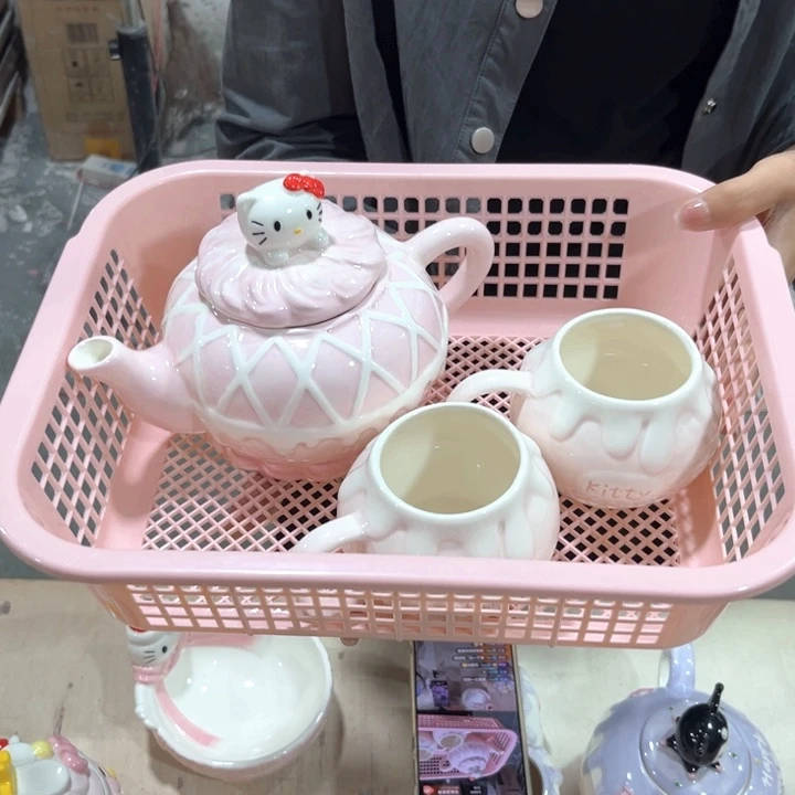 我们的生活也会越来越美好