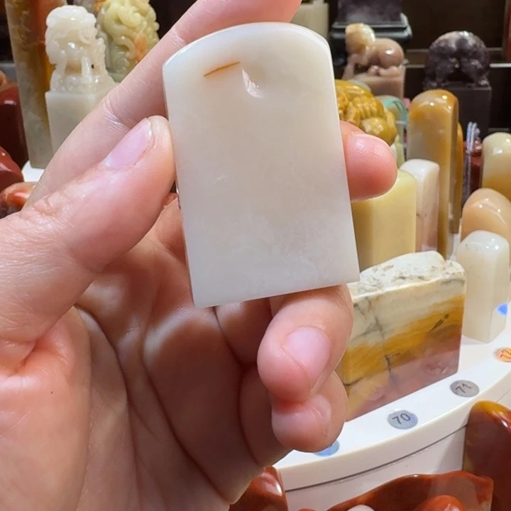 寿山石寿山石纹洋