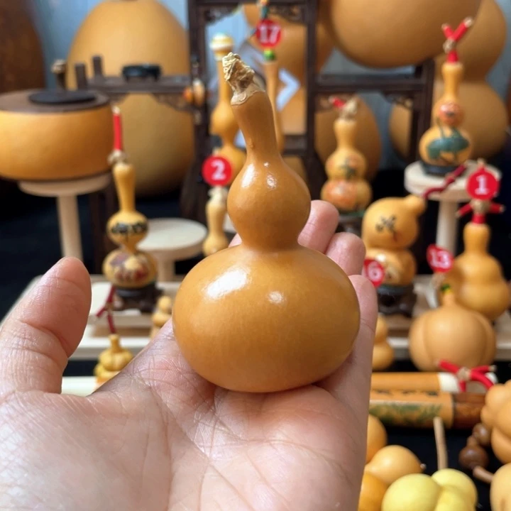 ?****葫芦头条广告一直以来有