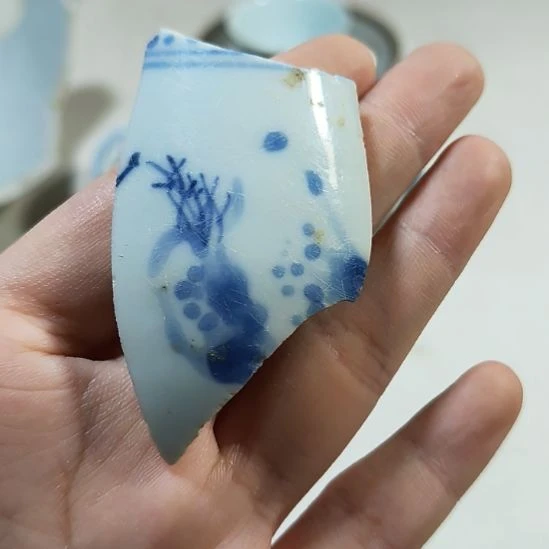 瓷片瓷片瓷片瓷片瓷片