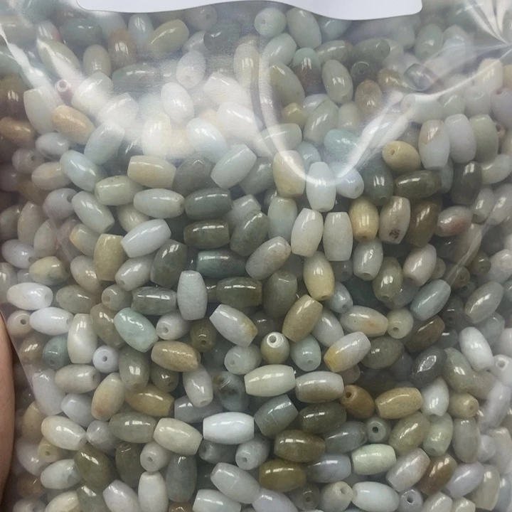 翡翠散珠用****2