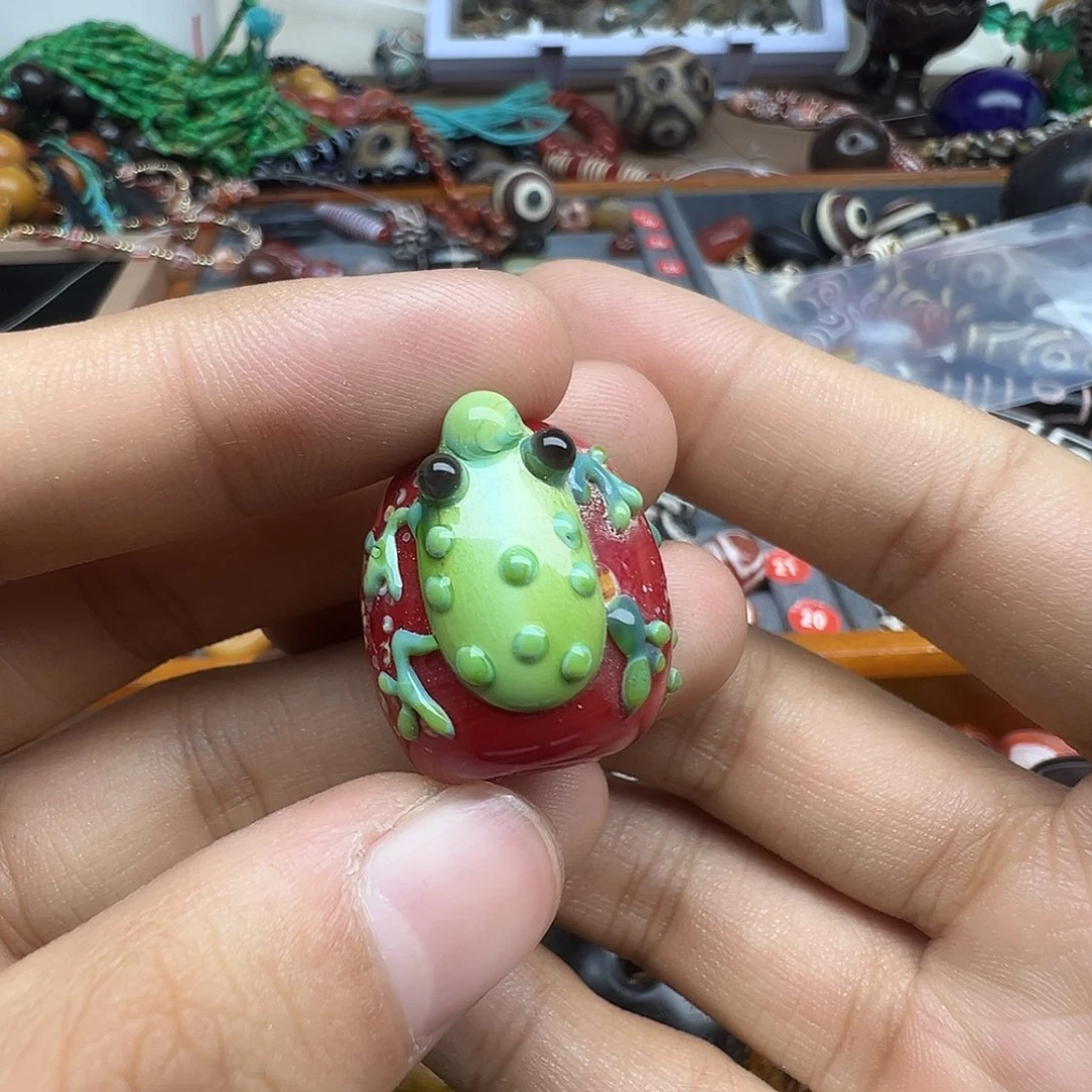 银***雪花岗石铁合金感谢姐姐