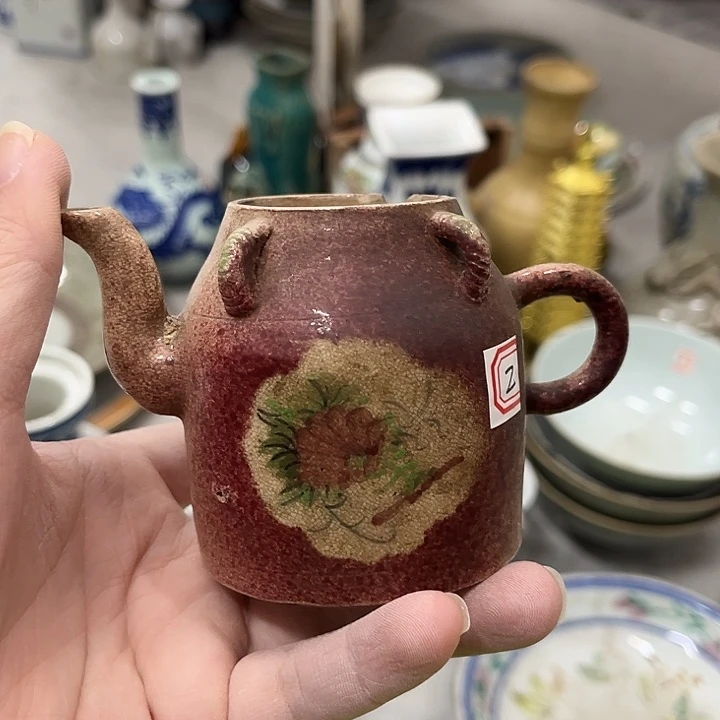 好货靓货漂亮好货