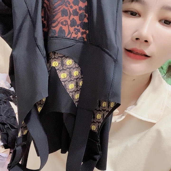 羊皮（革）154’mmmmmmm