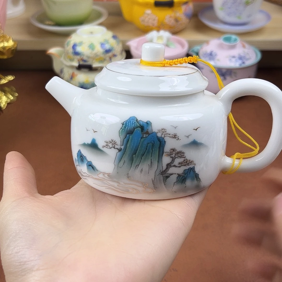陶陶瓷艺术作品欣赏展览