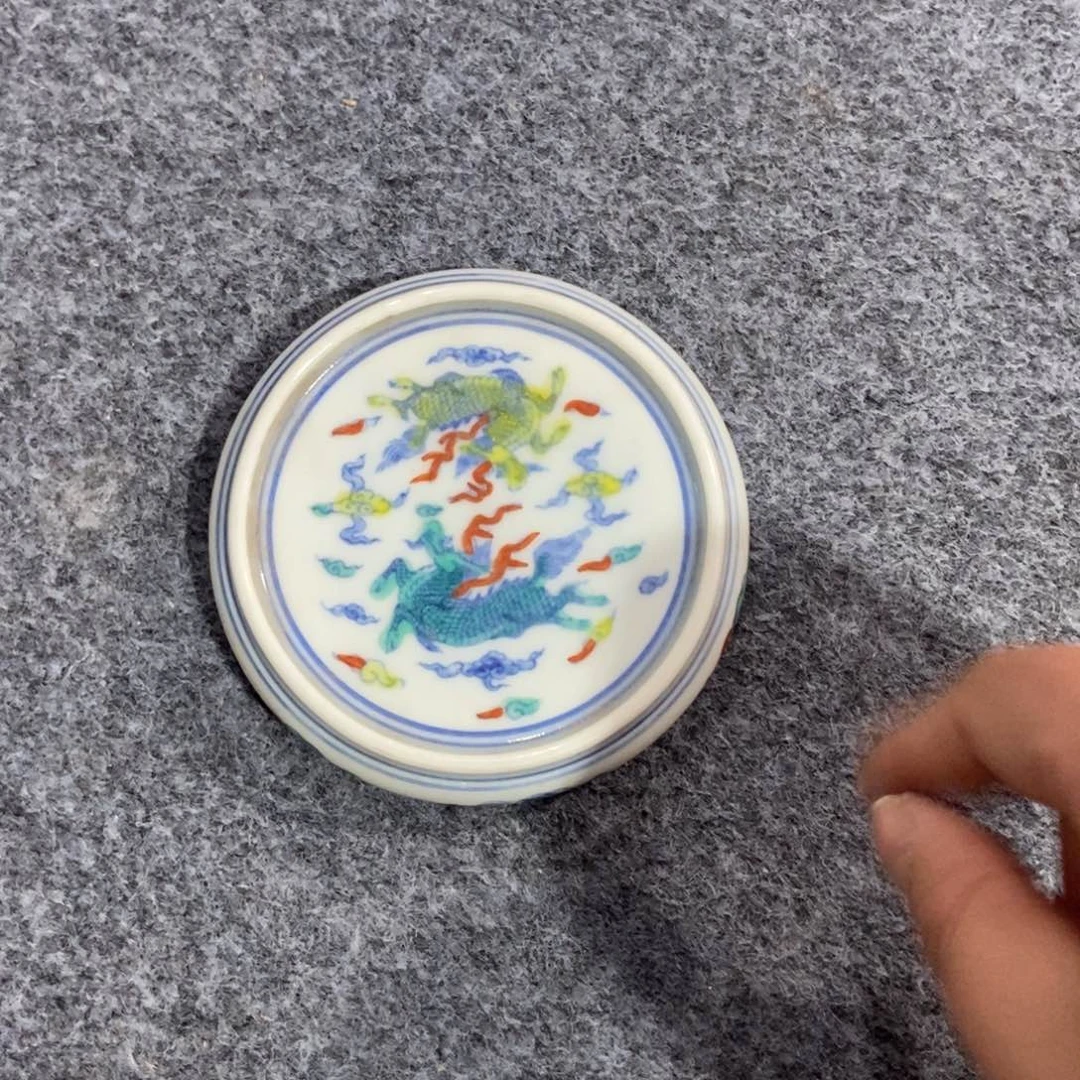 源思陶瓷有限公司