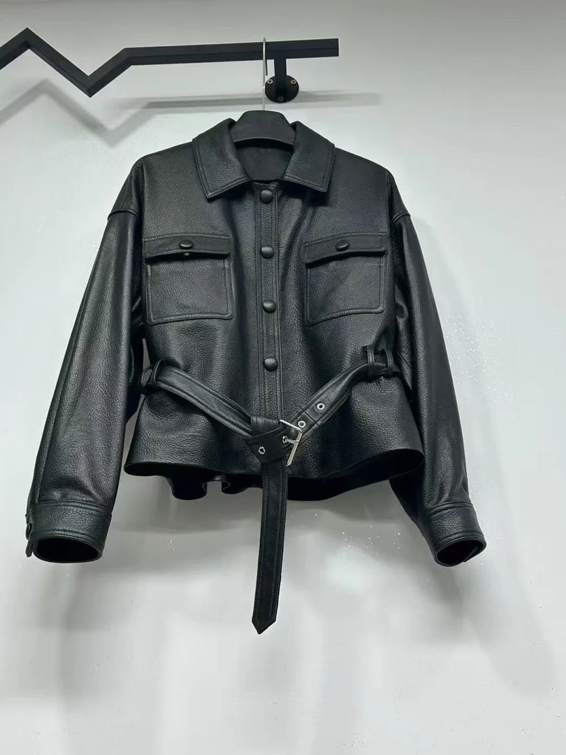 海宁新款草草外套