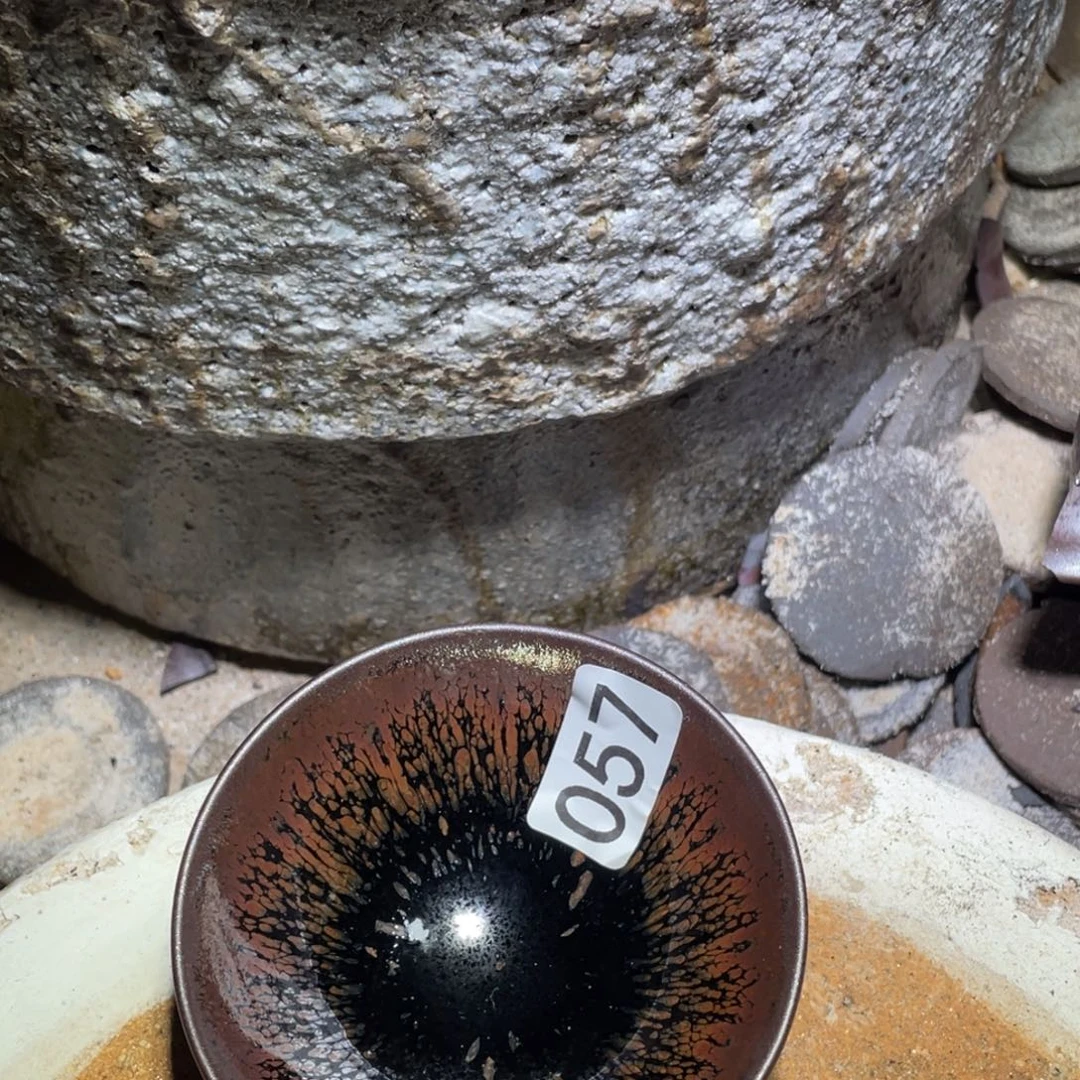 摆件突出问题及建议