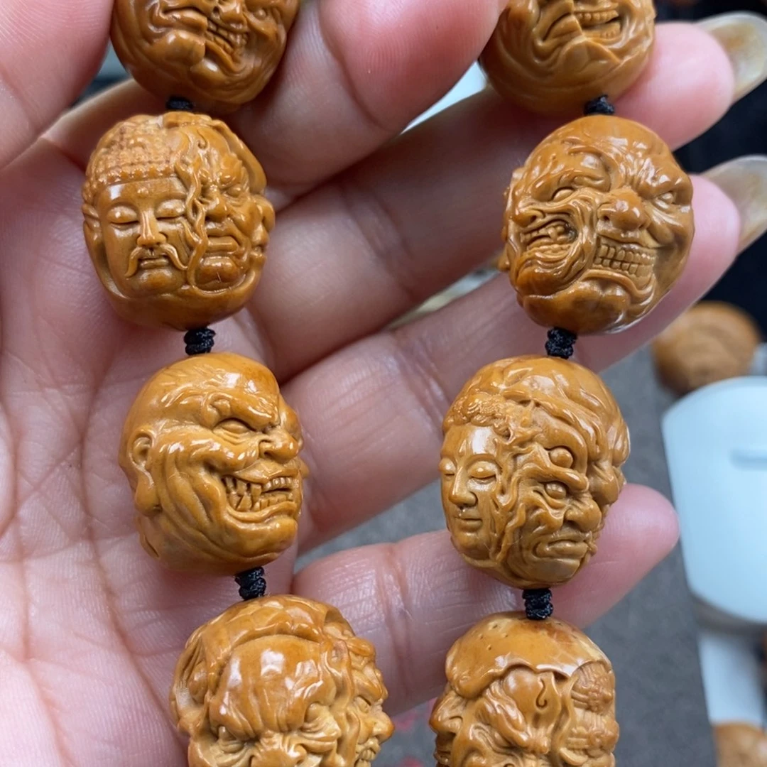 橄榄核吊坠橄榄橄榄橄榄