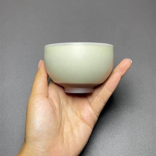 【闪购商品】茶盏-10037..........