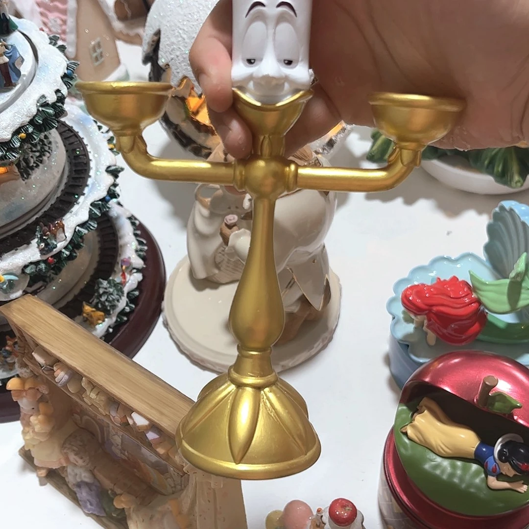 5***5瓷片中古老货默认微瑕
