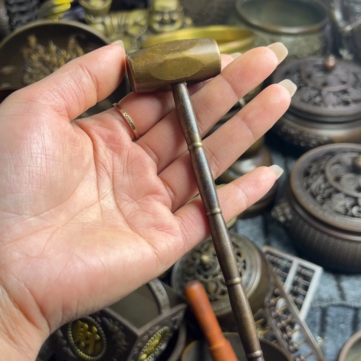 铜器6666666666666666