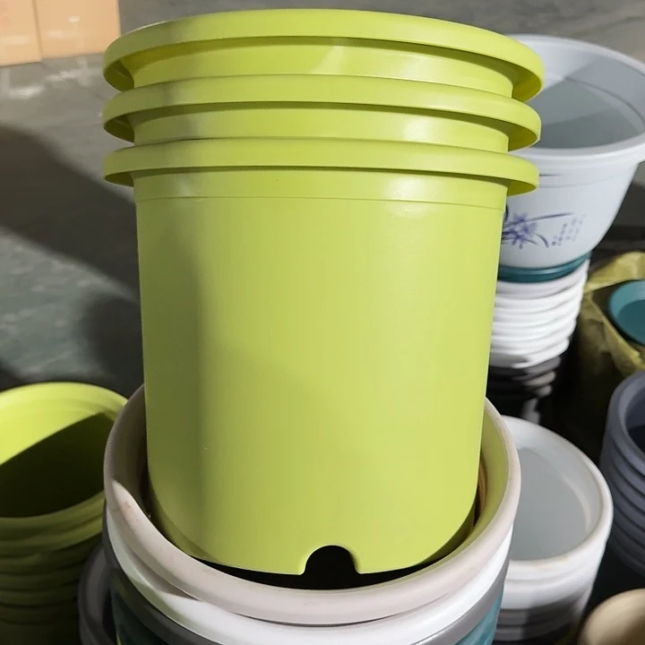 瑕疵6#口径32果绿7个无托