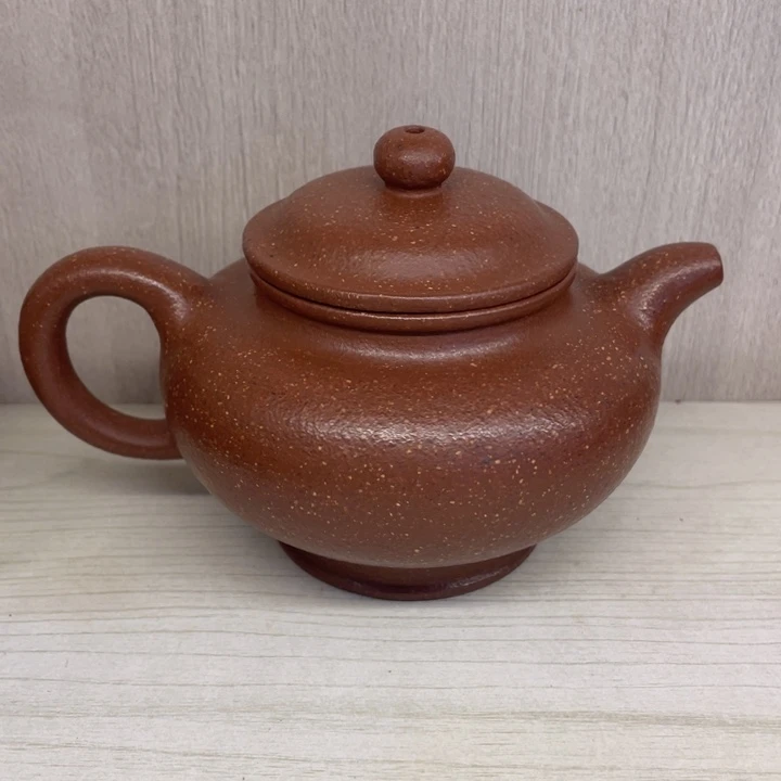茶壶紫砂紫砂壶宜兴