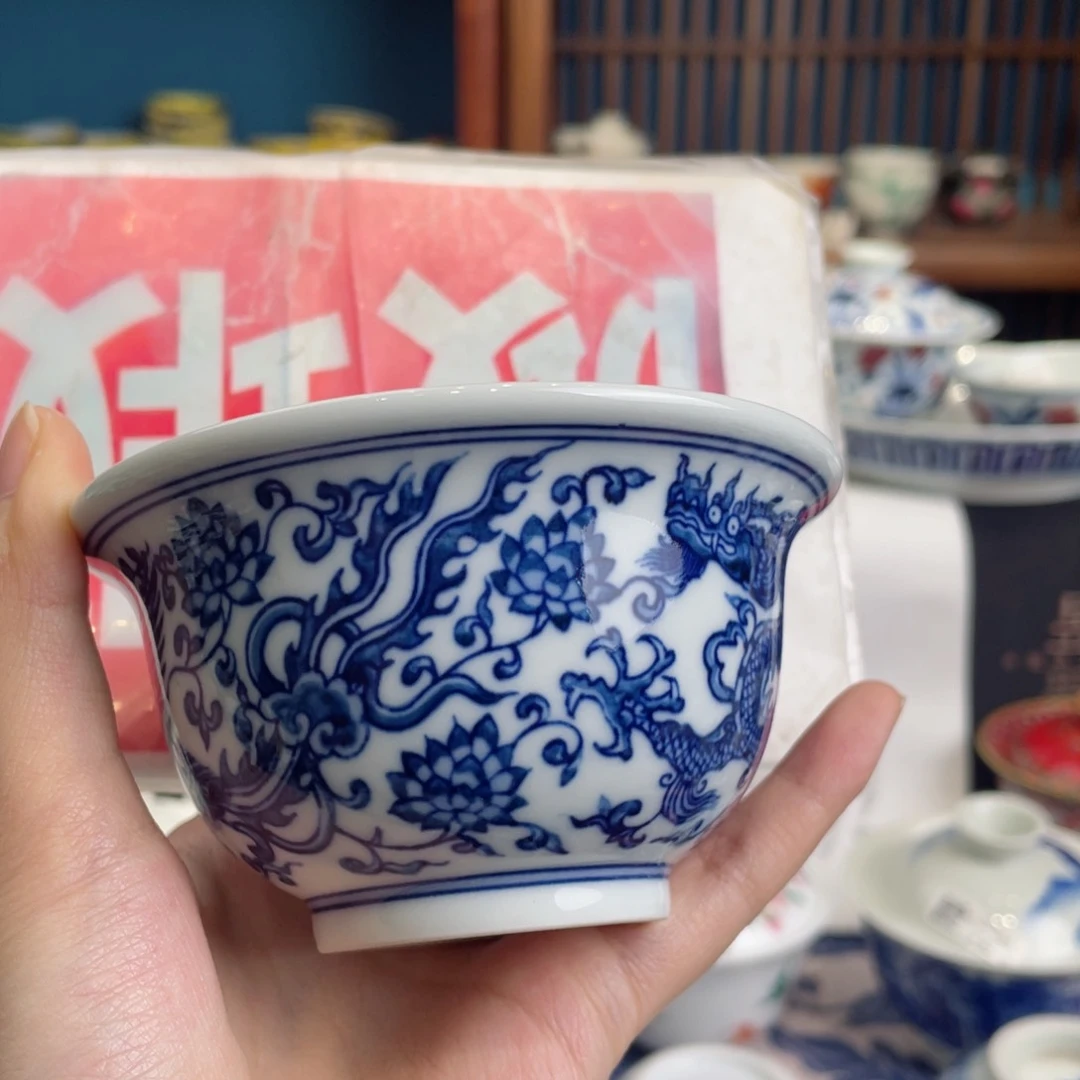 景德镇陶瓷学院美术学院