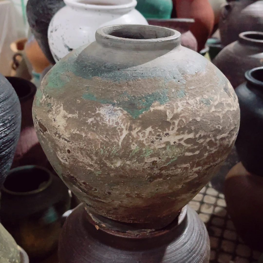 无孔无孔口径7高度20微瑕