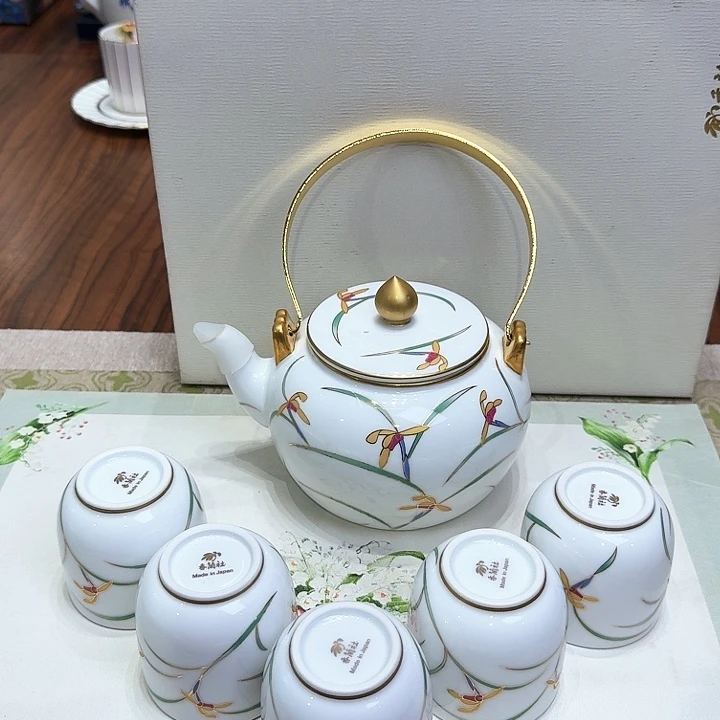 瓷片杯子杯子杯杯子杯子水杯茶杯