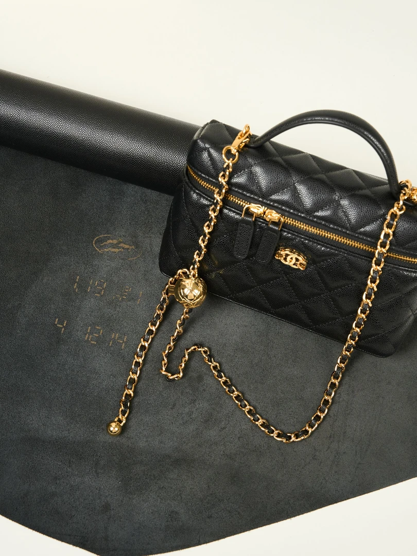 小香家25C新款饭盒包进口头层牛皮包包女款爆款2025新款斜挎单肩