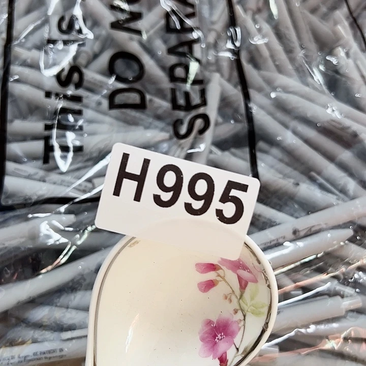 紫砂清货，不退不换，不卡单
