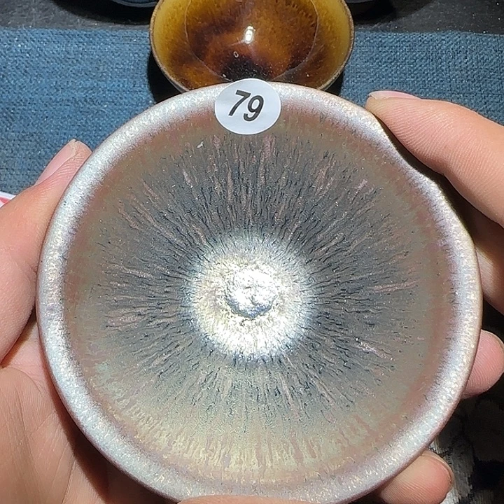 茶盏15米包邮，15米包邮