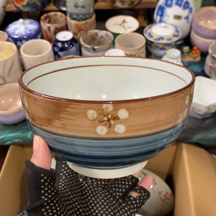 这样才不会影响孩子这