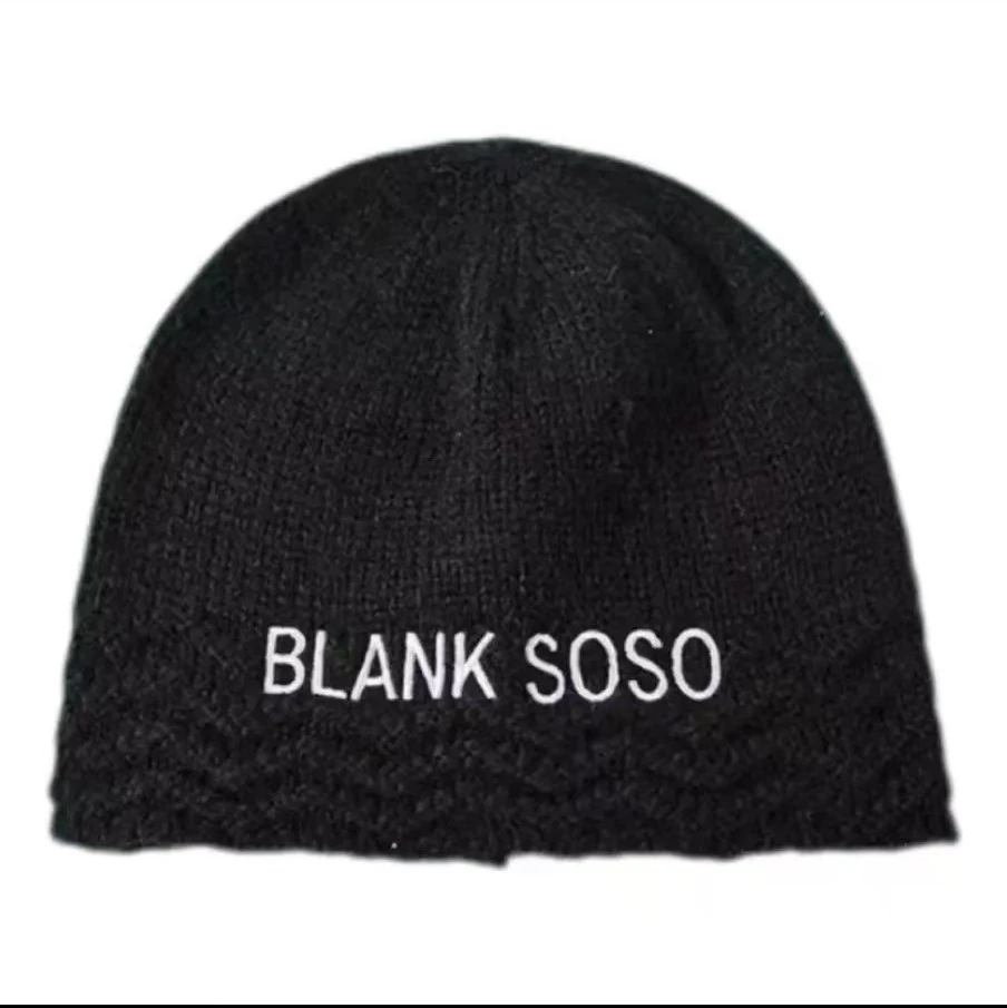 韩版红绿帽子时尚休闲百搭宽松