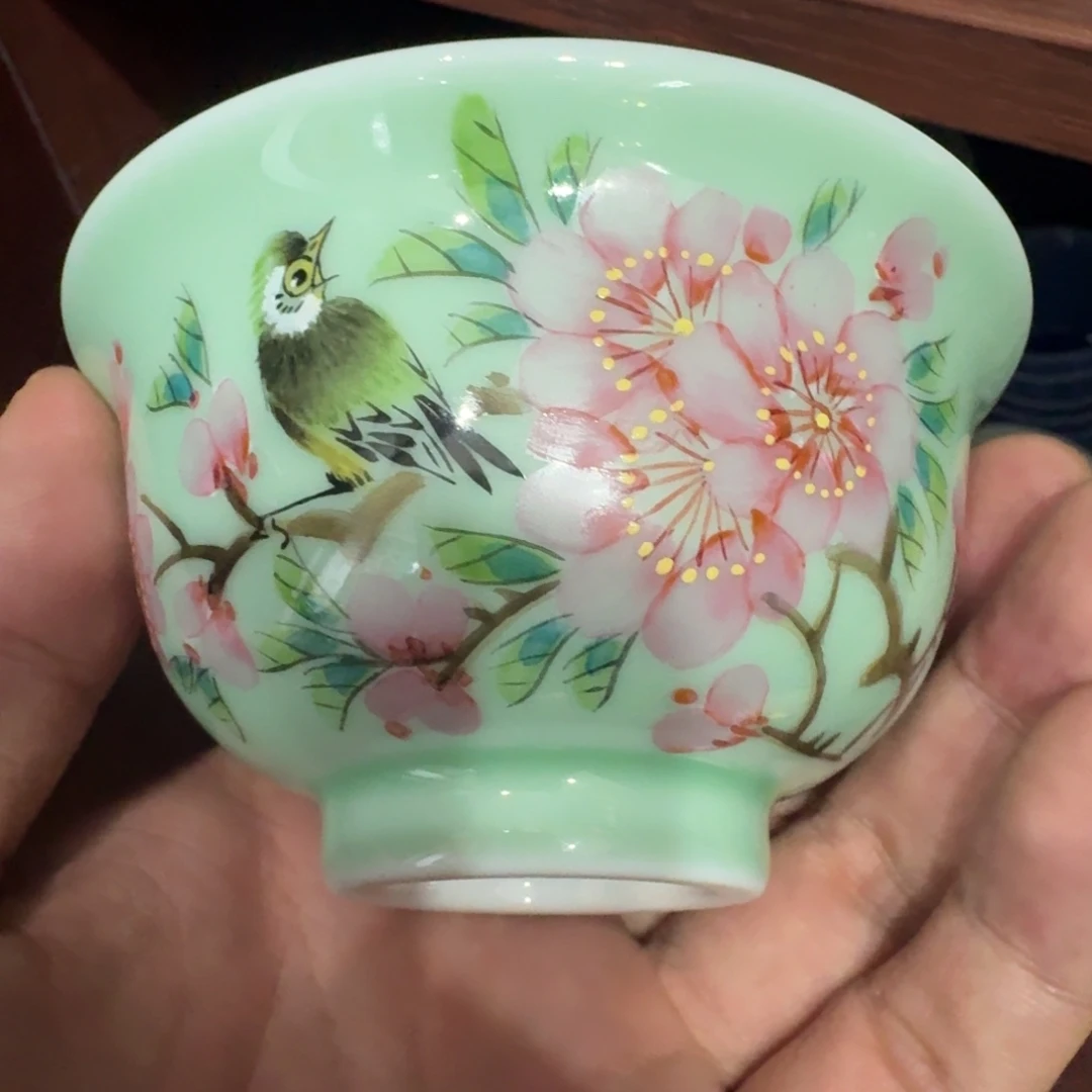 陶炸福利炸福利炸福利一个