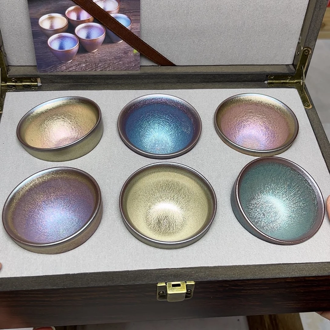 茶盏因建盏建盏建盏建盏