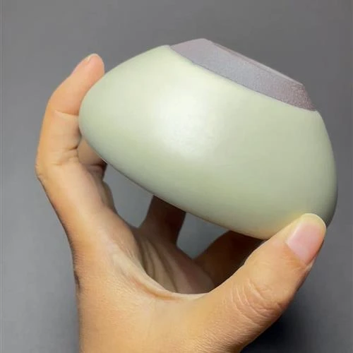 【闪购商品】茶盏-643............