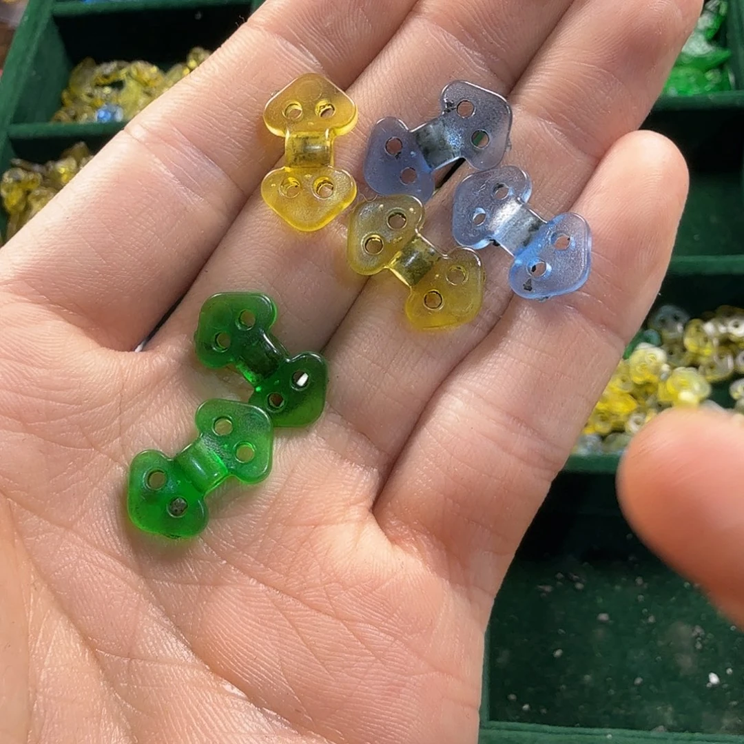 瑕疵处理啊啊啊啊啊