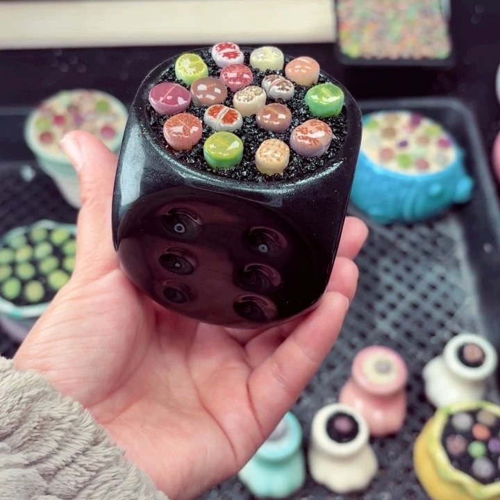 508零下地区记得拍保温箱满18包邮