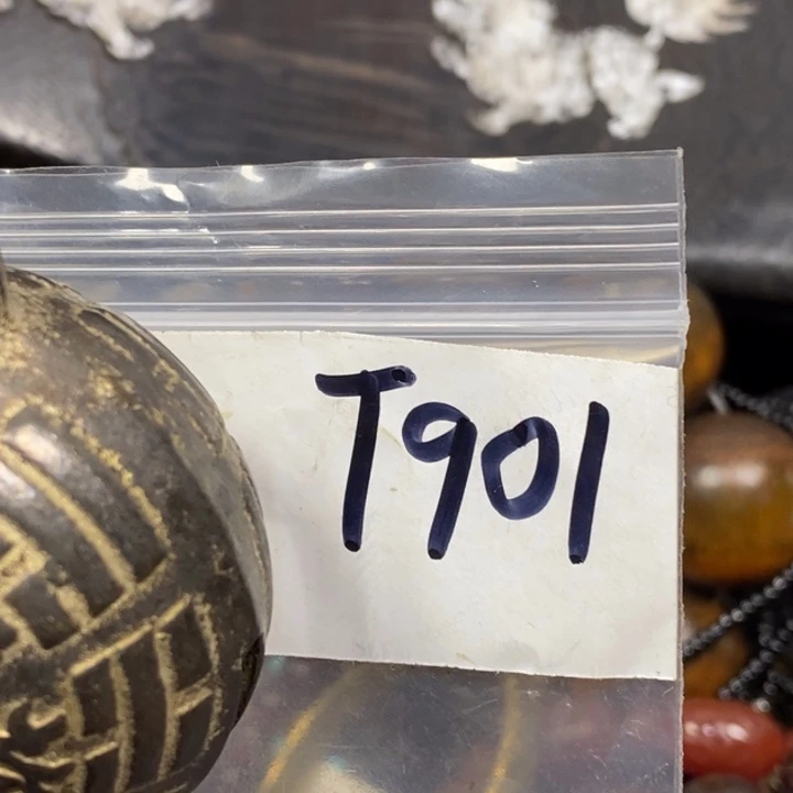 年***哥金属德宝文玩专属链接