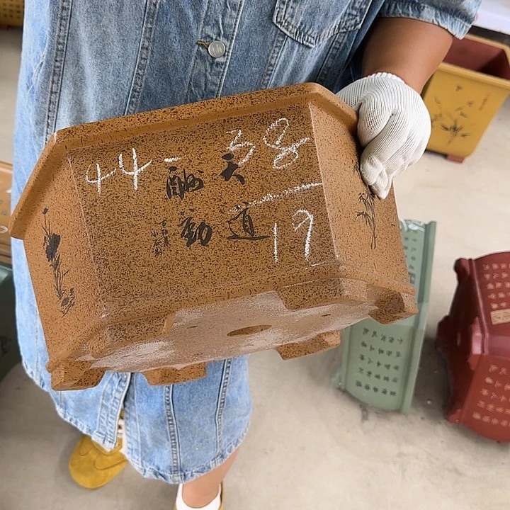 真的想看这篇了哈哈