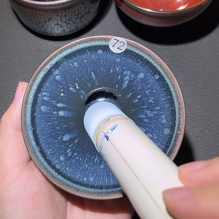 茶盏乐乐乐乐乐乐乐乐乐乐乐乐