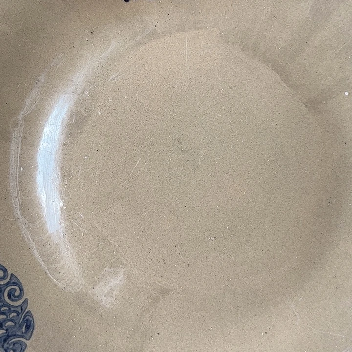 老货啥都有有微瑕