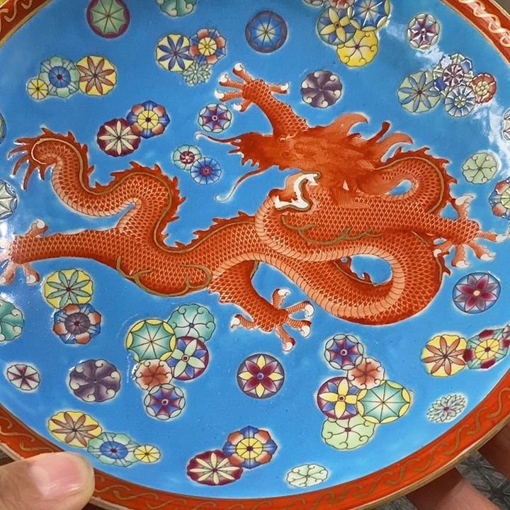 瓷片11111111111111111