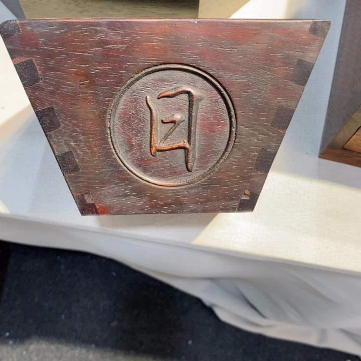 Y***J木木木木木木木木木木木