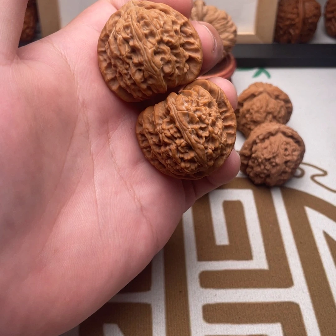 文玩核桃文玩核桃1