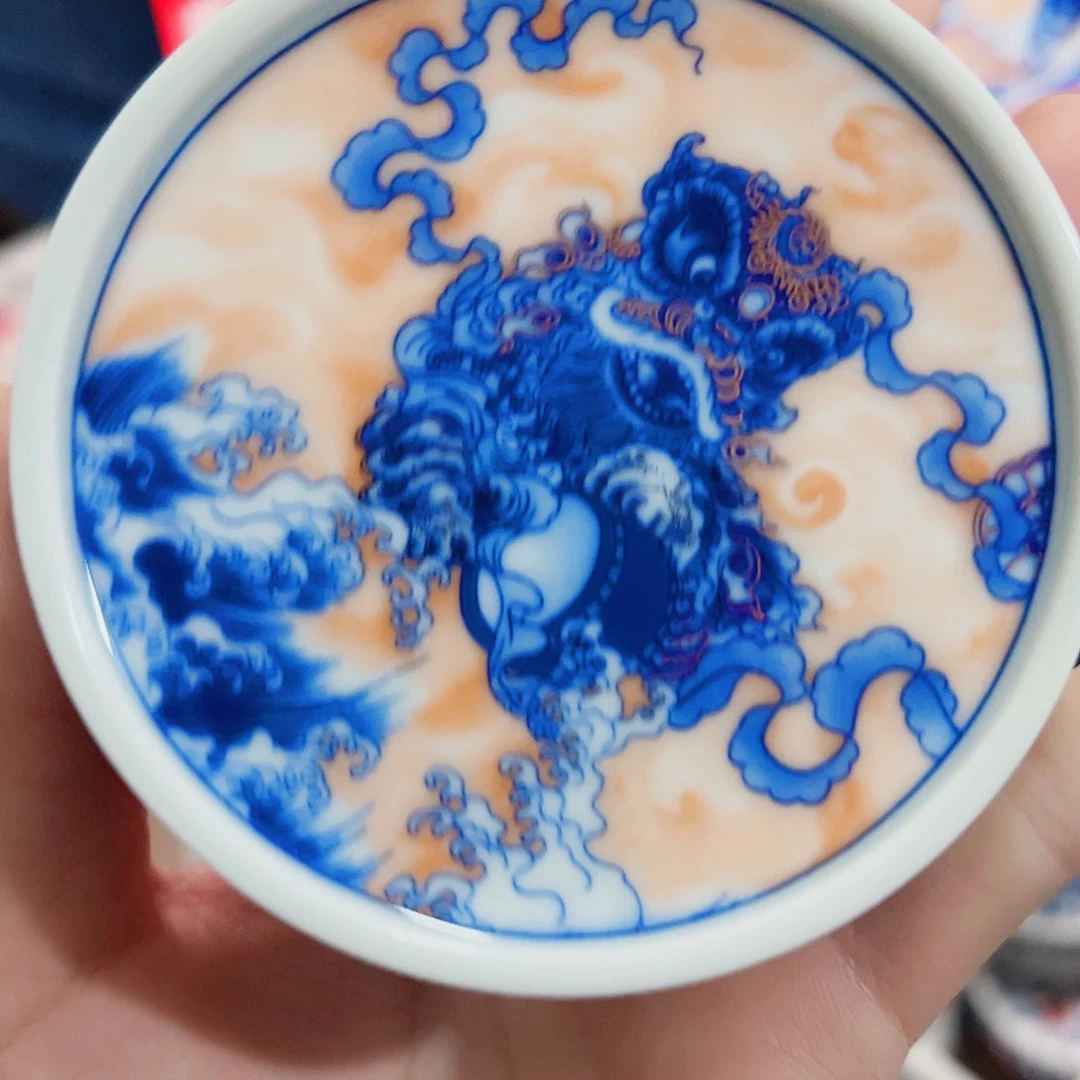 仓库专属链接价格