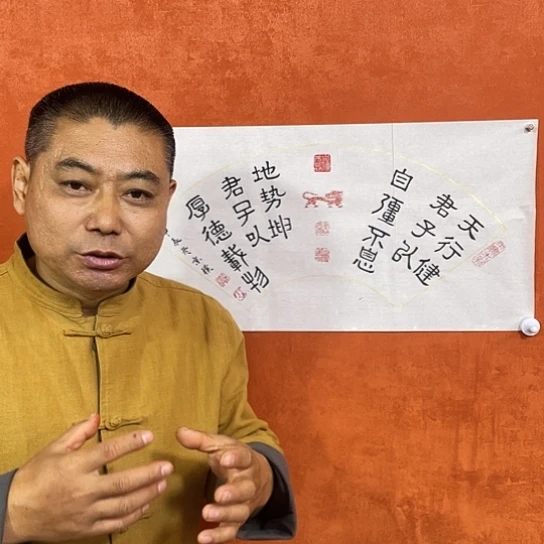 书法书法作品多次参加全国