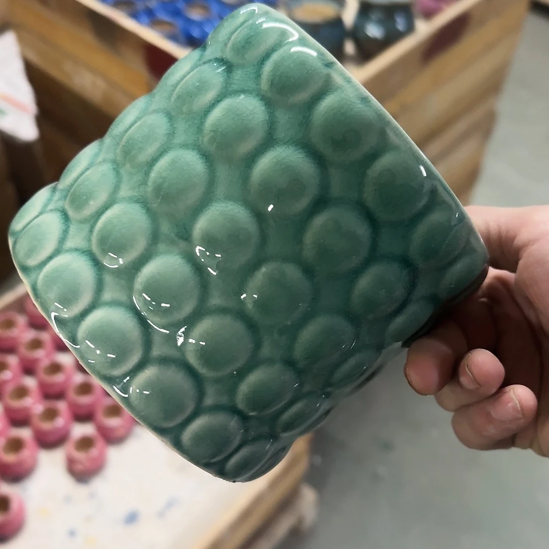 陶瓷福利局·自动合并订单·一个个买凑9元发·