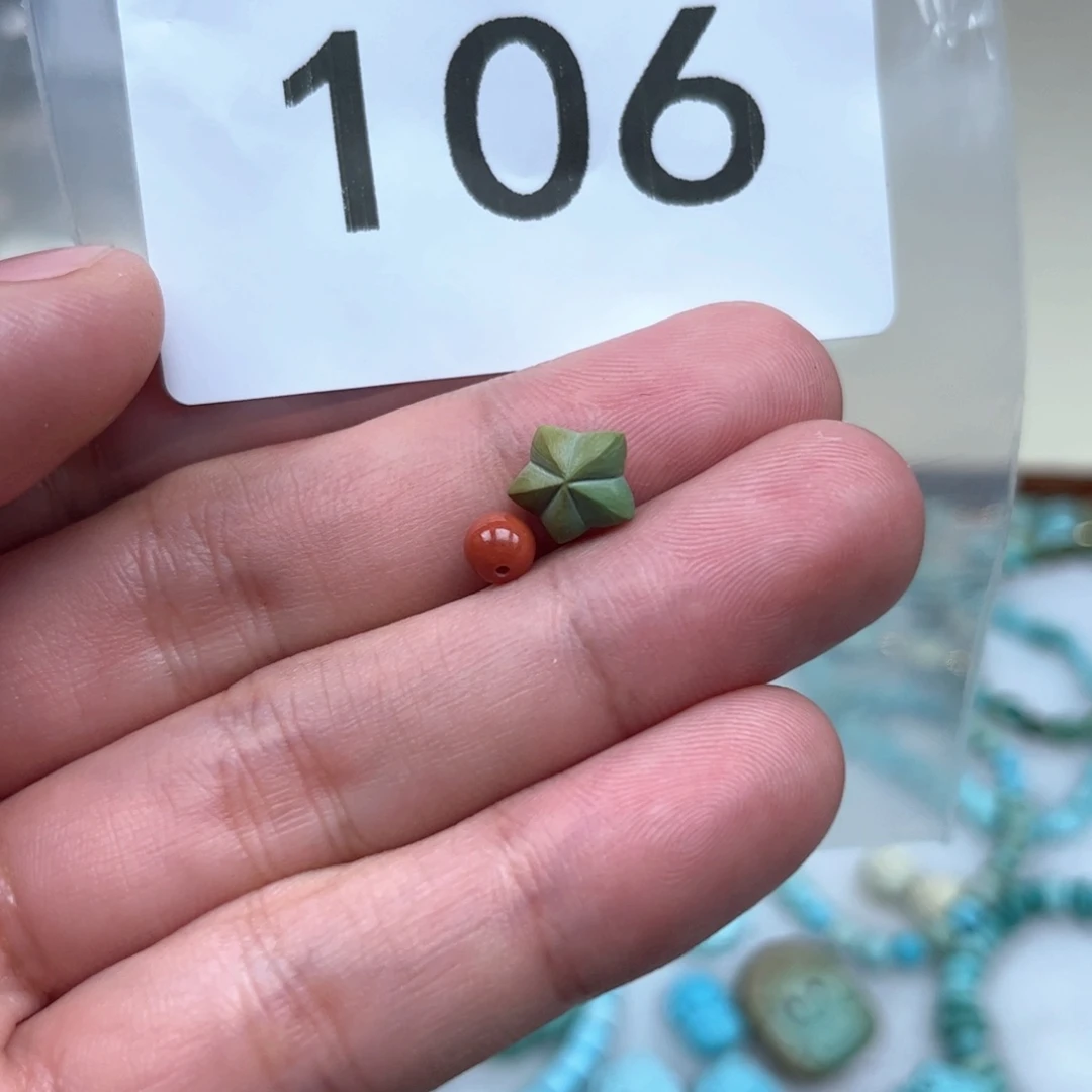 南红玛瑙未镶嵌珠宝奇石