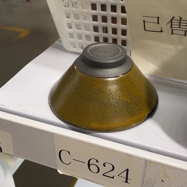 福利待遇多多哦哦哦哦