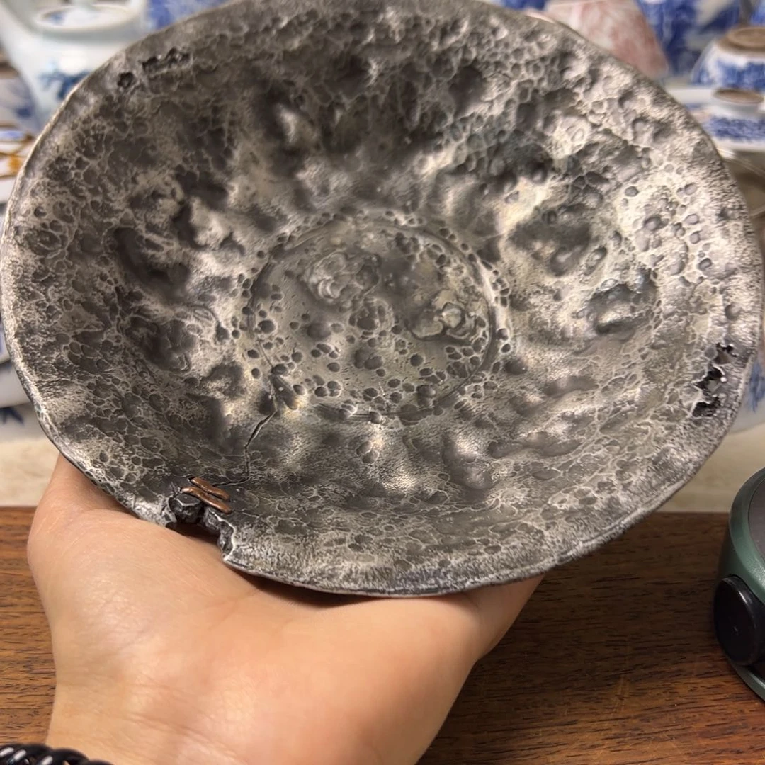 茶周边茶周边茶周边